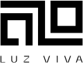 AZO_Logo AZO_Logo