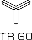 trigo-logo trigo-logo
